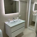 Franci's No4 * Tirana