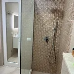 Franci's No4 Appartement Tirana