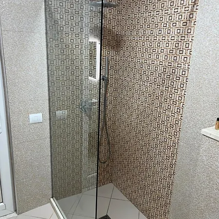 Appartamento Franci's No4 *