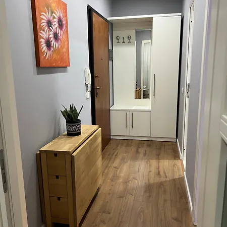 Franci's No4 * Tiran